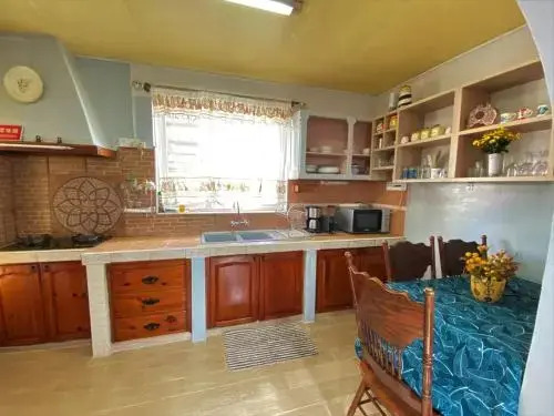 villa3tours