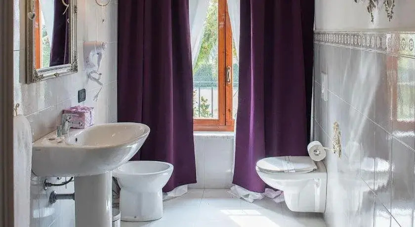 Il Casale Relais