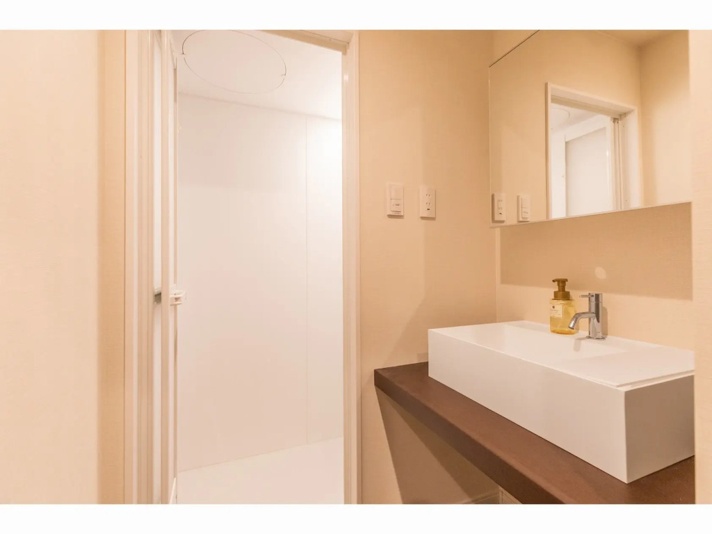 LAPIN MIHAMA Residence Hotel