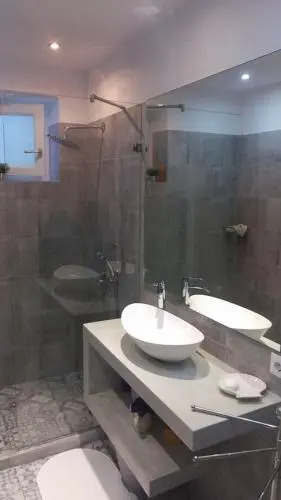 Luxury Villa in Kechria 2