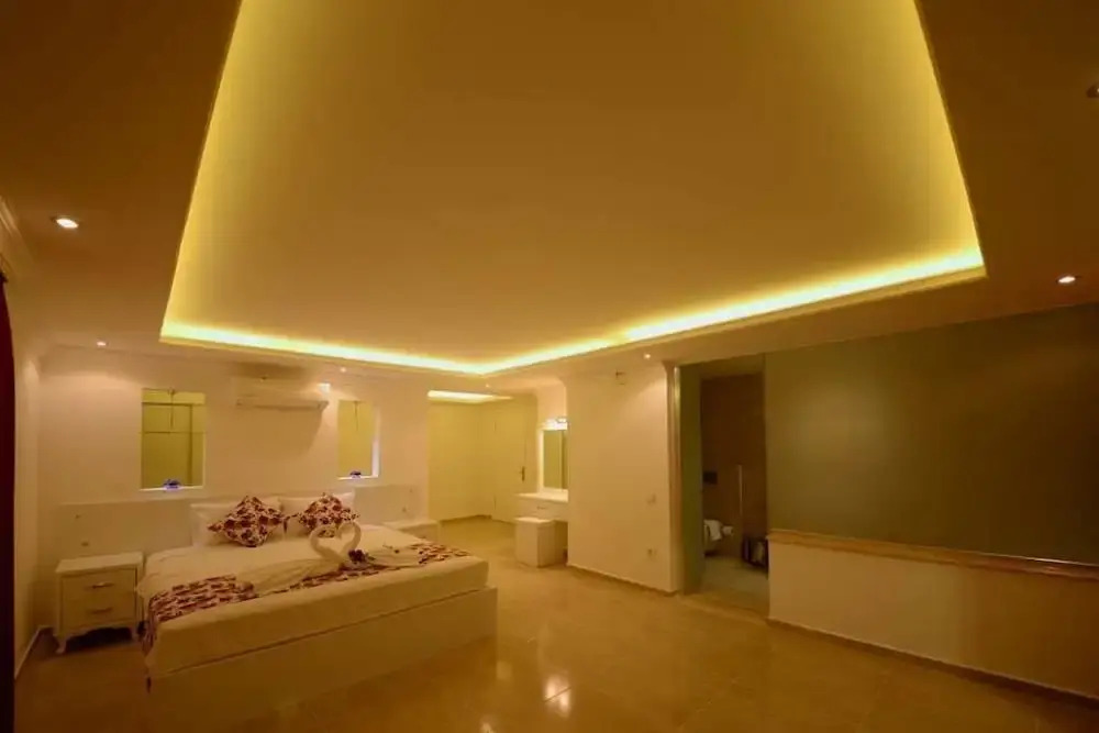 Villa Likya