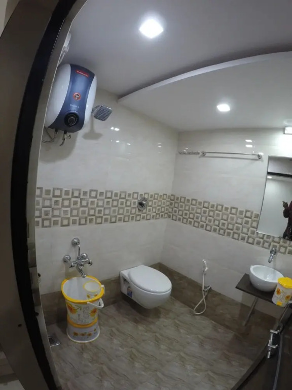 Hotel Ideal