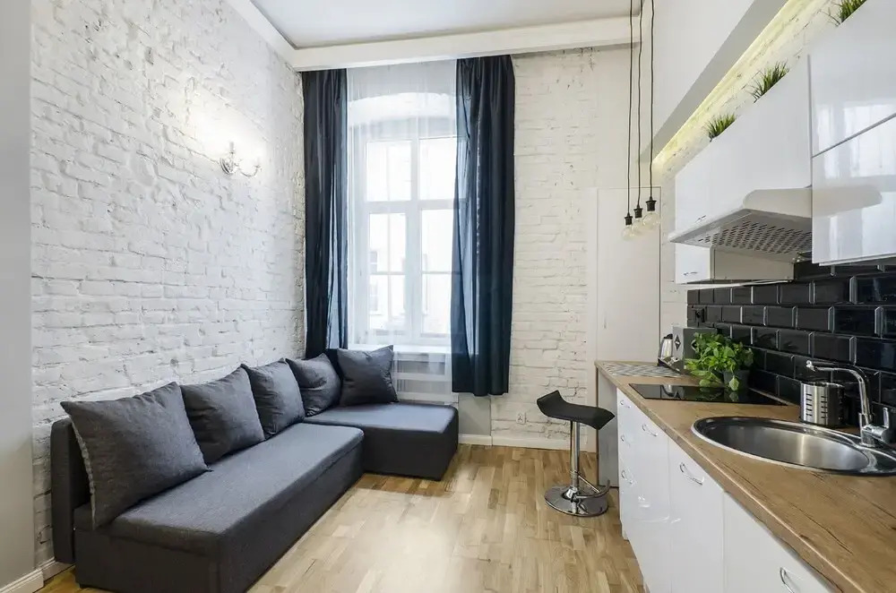 Apartstate On 6 Sierpnia 37