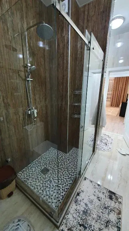 Keruen Saray