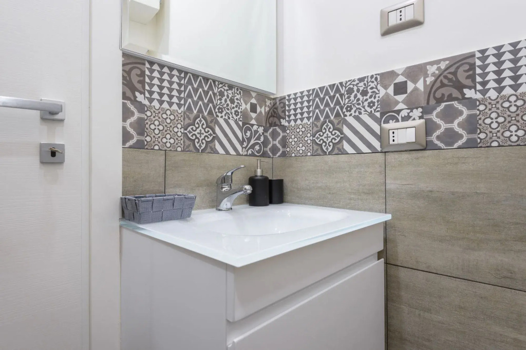 Angolo di Roma Guest house