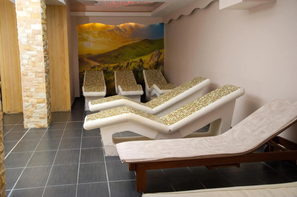 Apartman Nena b15