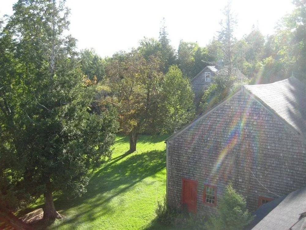 The Kingswood Bed & Breakfast