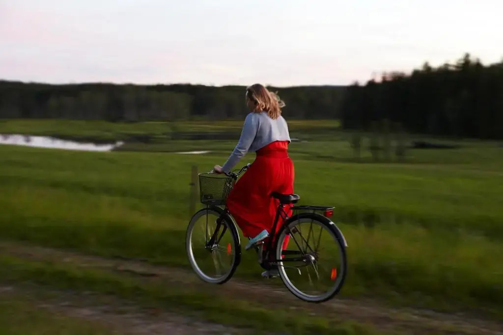 Hestraviken Hotell & Spa