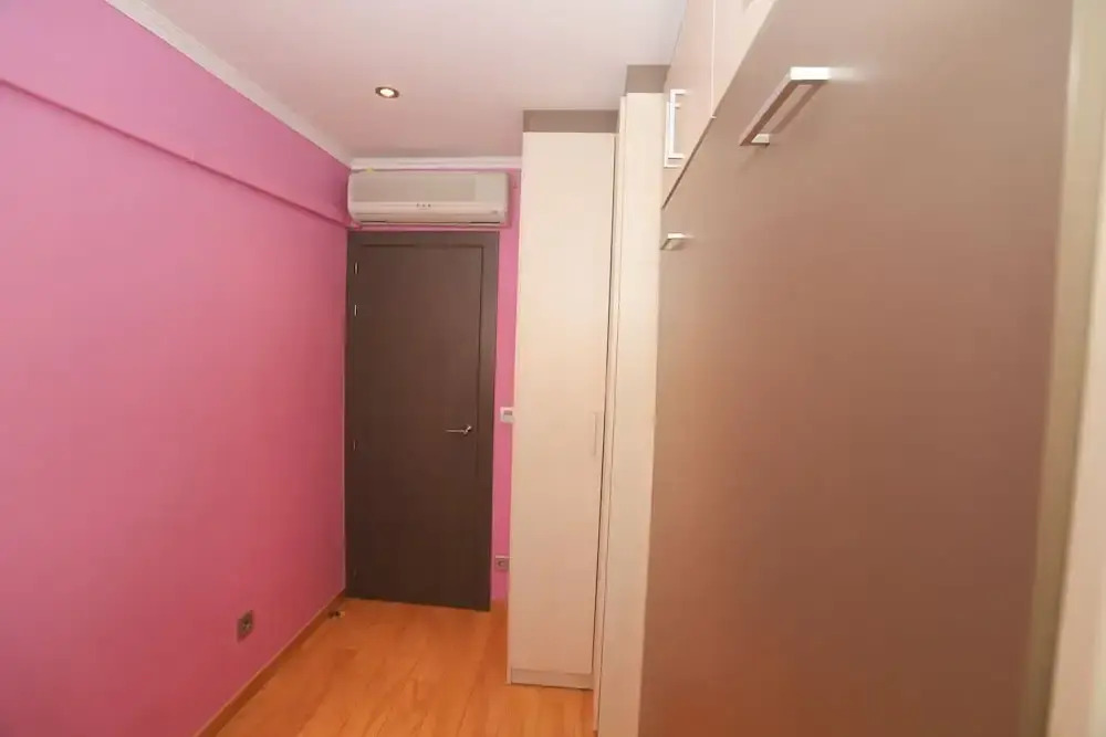 Apartamento Aloha