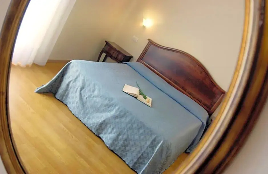 Hotel Belvedere