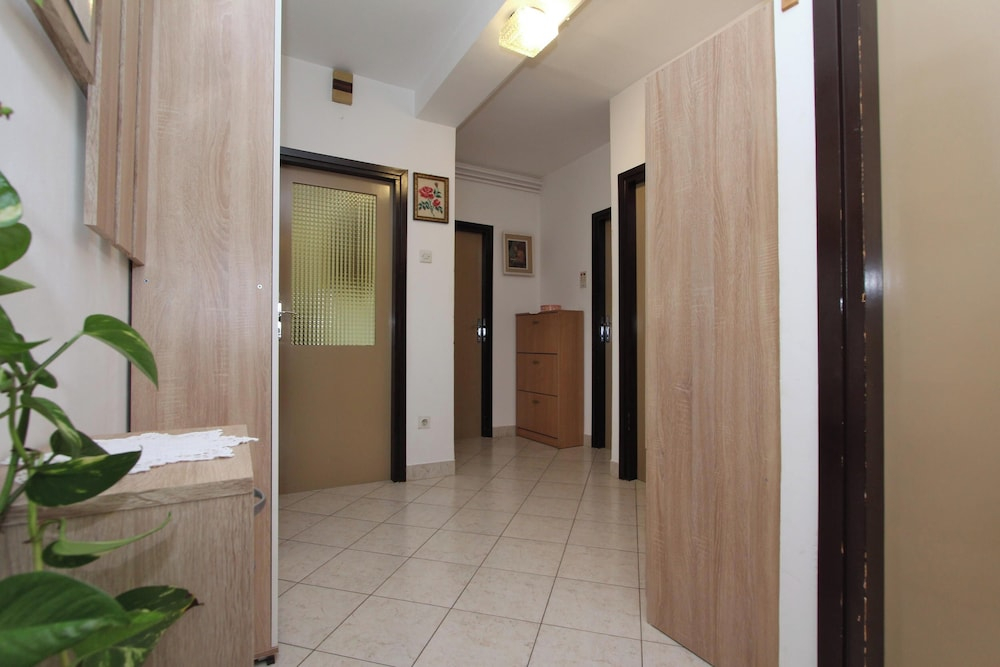 Apartment Patricia
