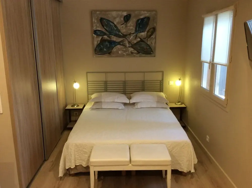 B&B Chez Elles 2
