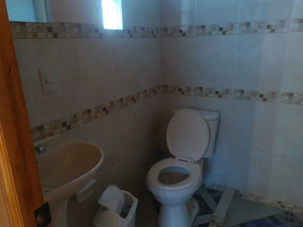 Hostel Celeste