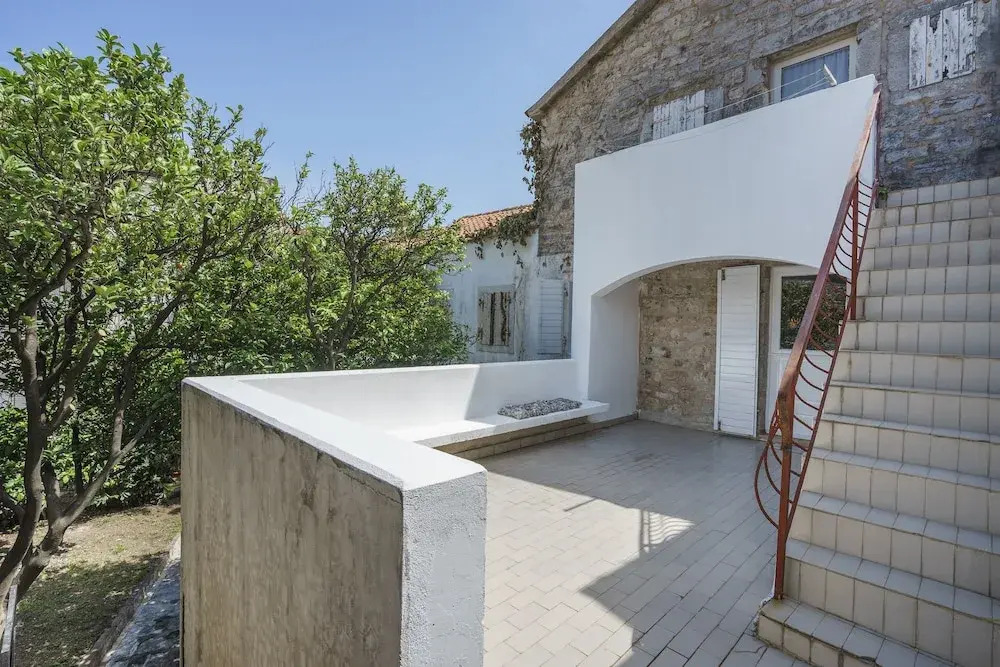 Best Location Old Town Budva Rooms