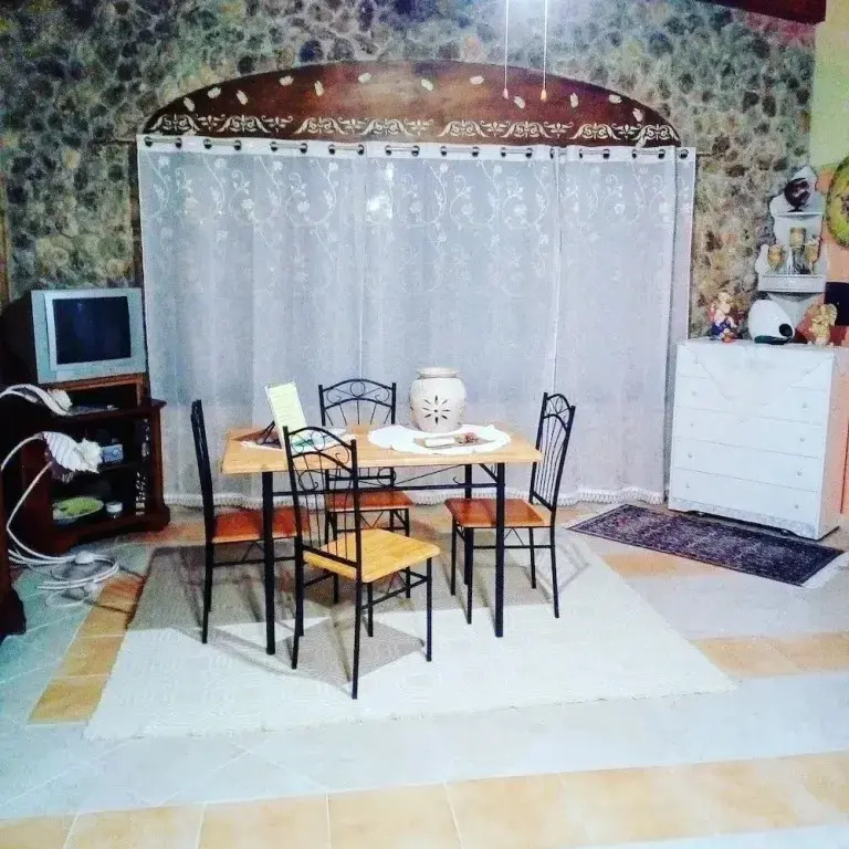 B&B Monte Arana