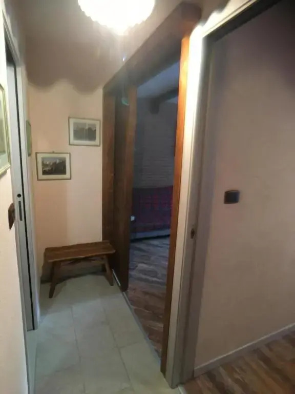 Il Capriolo