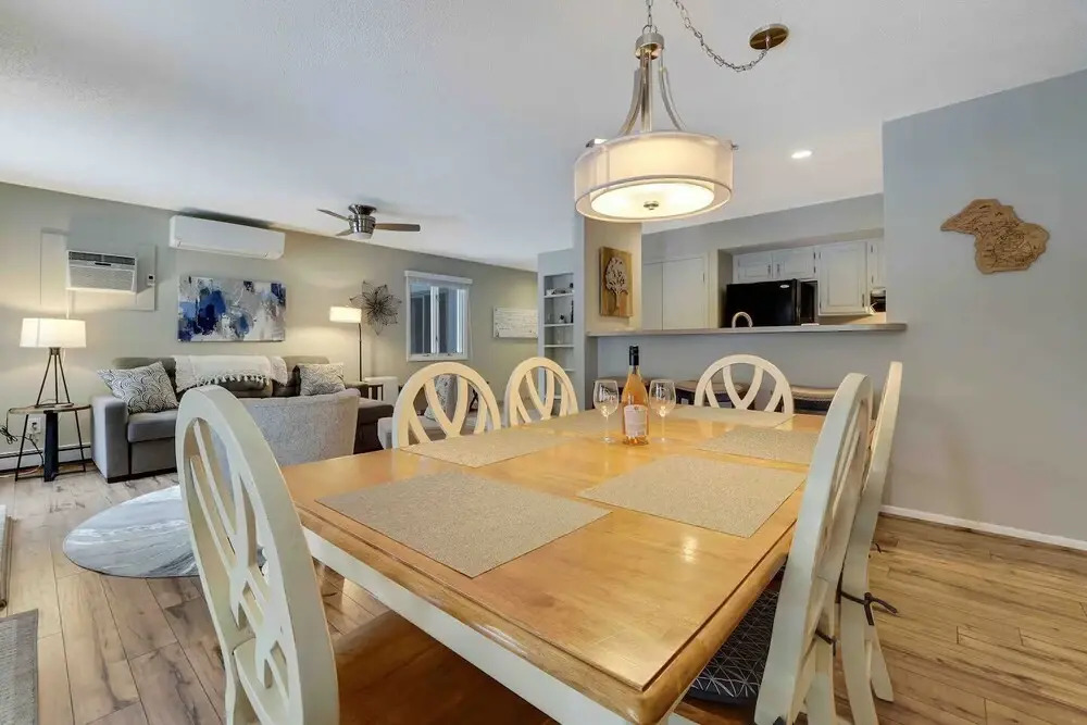 Luxe Hilltop Getaway Family Retreat Golf Course 5735