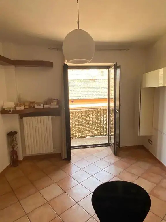 Casa Vacanze duomo 59