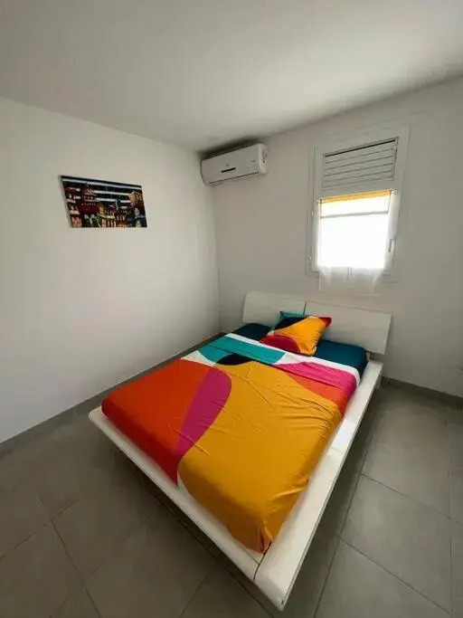 Appartement 4 pers Ste-Luce sur la rte des plages