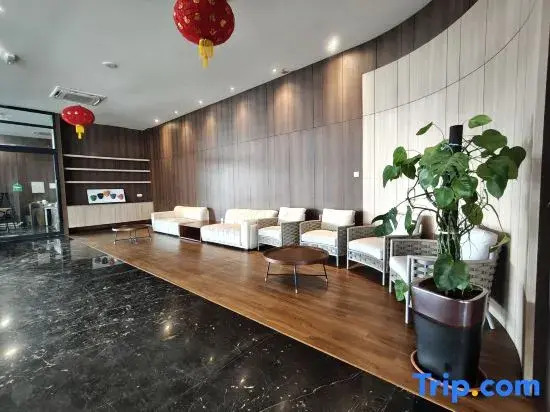 SoulHealingPlace Armadale Galacity 3BR Apartment