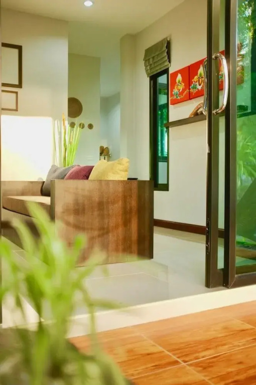 Smile Home Krabi Klong Moung Beach