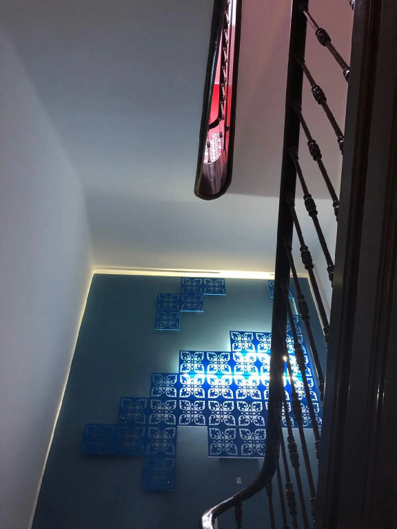 Lisbon City Inn Hotel by City Hotels