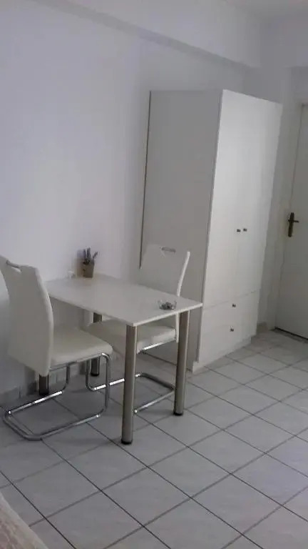 Central Studio 3