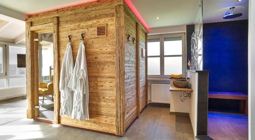 Haus Talblick