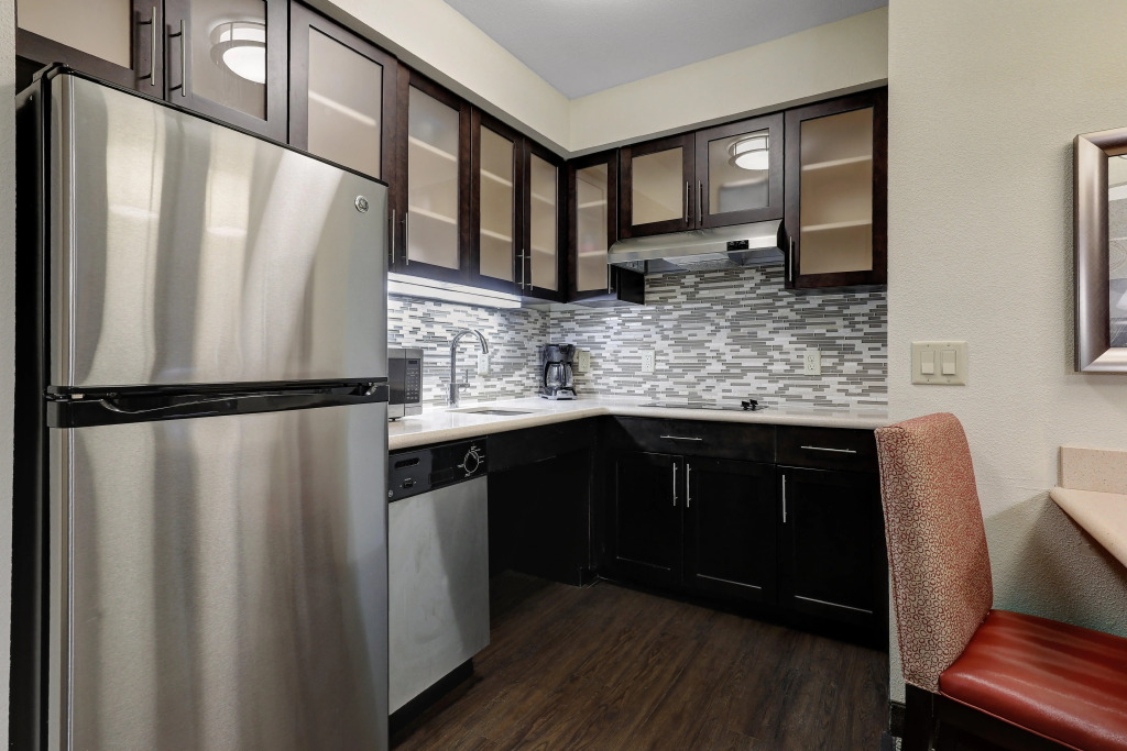 Staybridge Suites Washington D.C. - Greenbelt by IHG