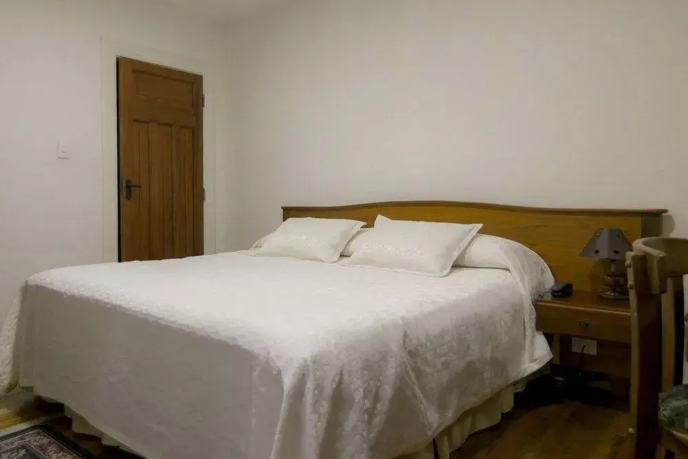 Hotel Escorial