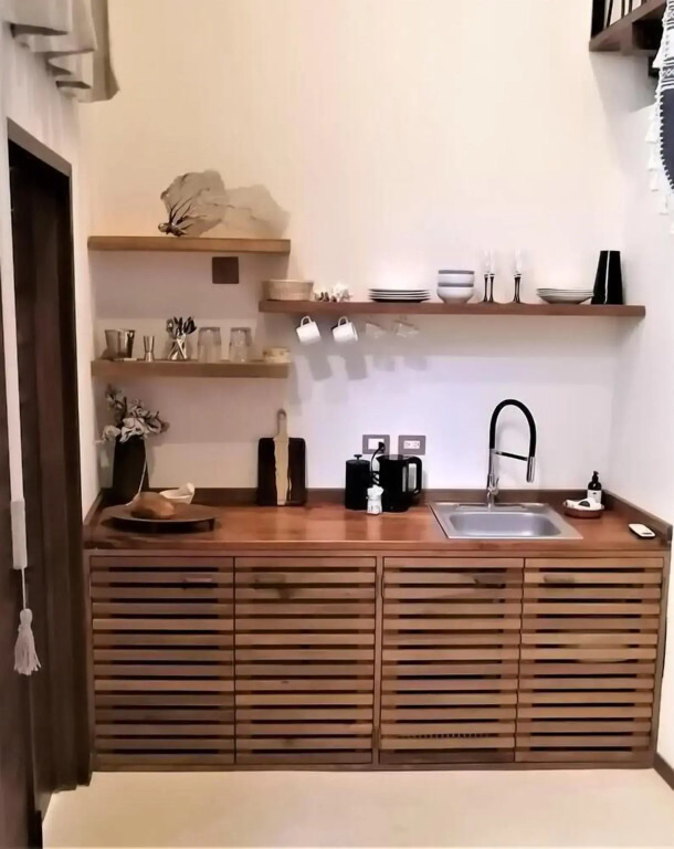 Hotel Boutique TerraNova