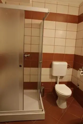 Hotel Romantik