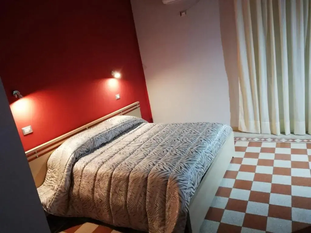 B&B Enjoy Ercolano