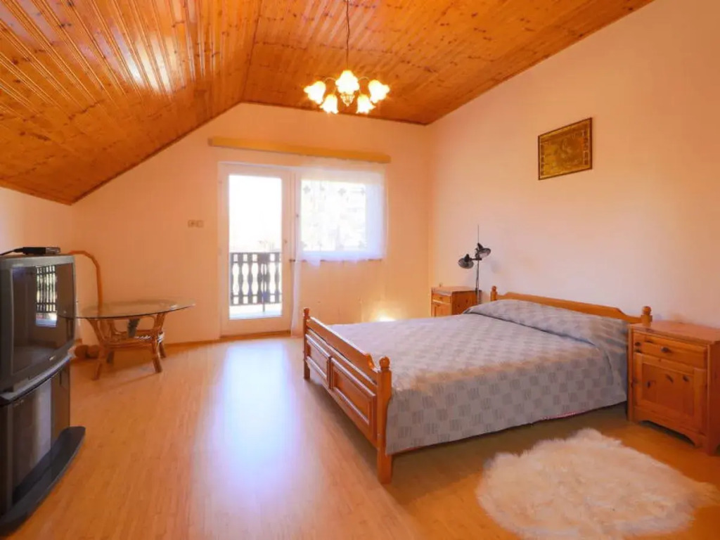 Holiday Home Violetta Grande by Interhome