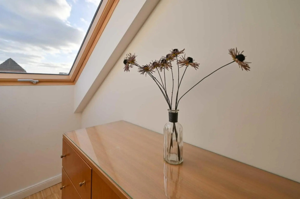 Ferienhaus "Grünewald" Birkenweg 2