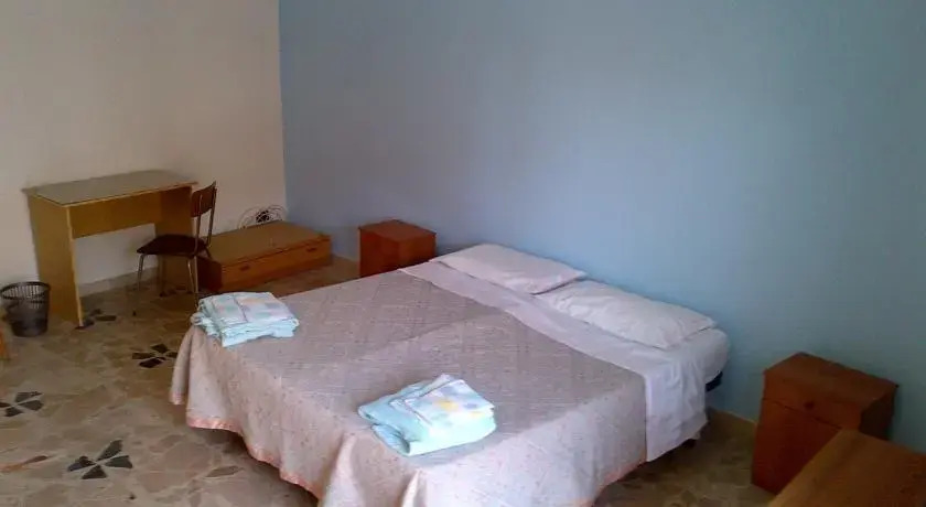 Casa vacanze ideale per famiglie e gruppi di amici