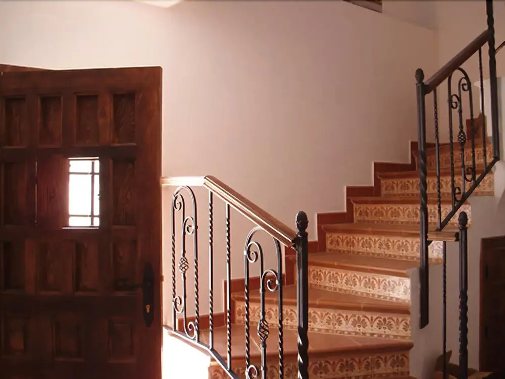 Casa Rural Encarna