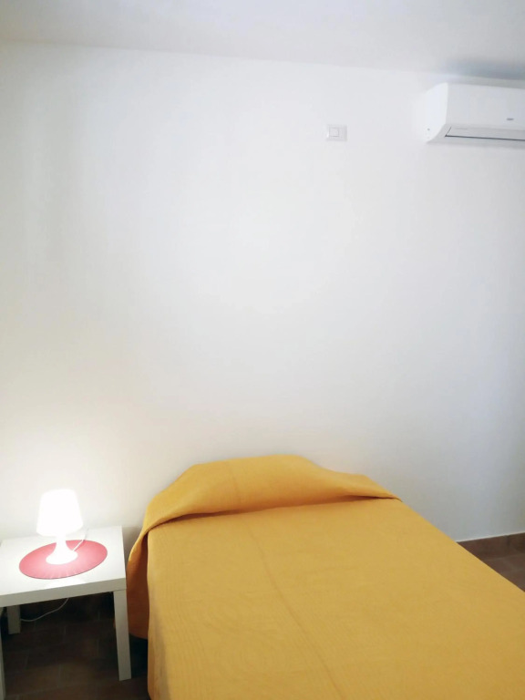 Vittoria Resort Residence-B&B