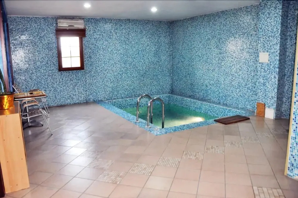 Royal Orsep Hotel