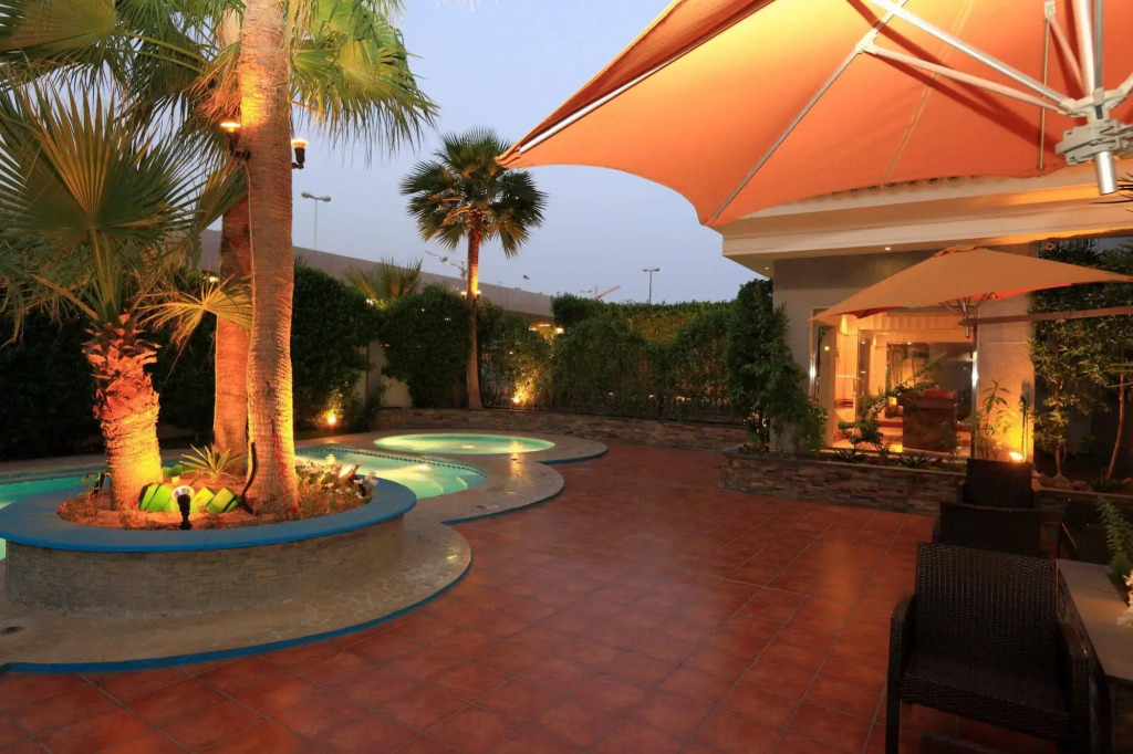 Boudl Al Shatea