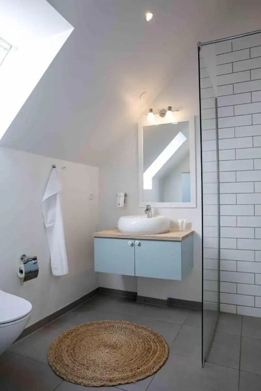 Hjerting Badehotel