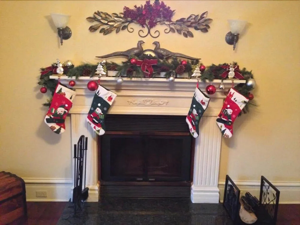 B&B Hillhouse