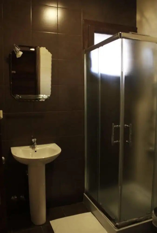 Austria Luxury Apartments, Faraya Hotel