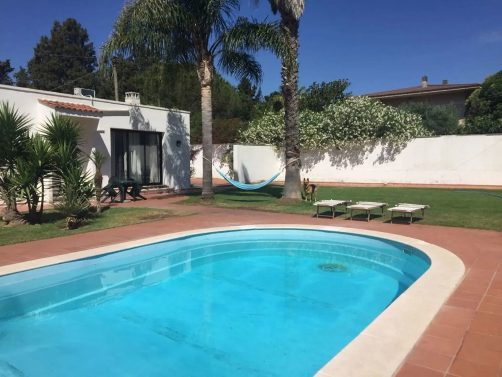B&B A Casa di Joy