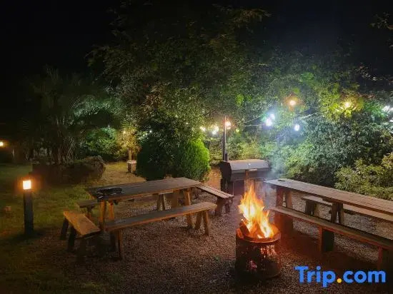 Shine Village 143