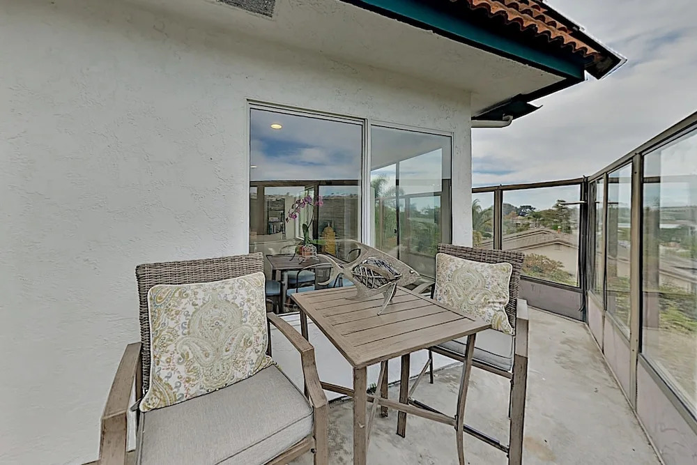1940lscv 3 Bedroom Home
