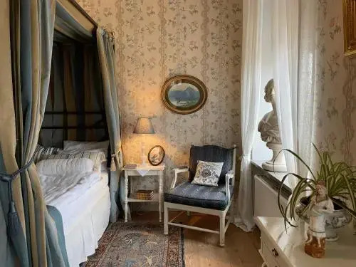 Nääs Slott