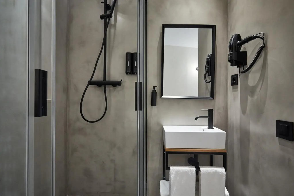 Ella Hostel Ramblas