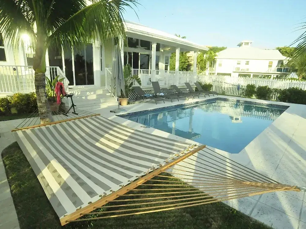 5 Bedroom Homes in Miami by TMG