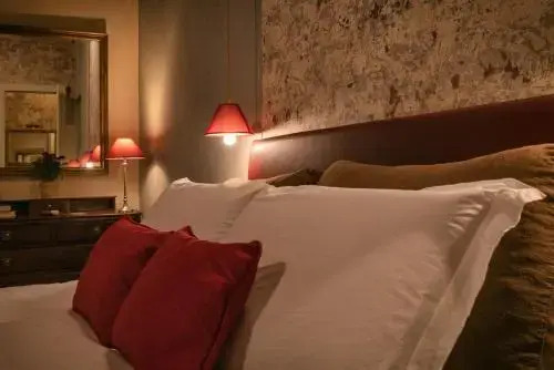 Cappuccine GuestHouse